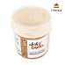 Золота стружка. Барвник харчовий Dolce Bello 5 г