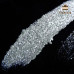Amazonite / Амазоніт. Харчовий глітер (блиск) ТМ Latarte, 5 г