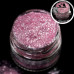 Шпінель / Spinel. Глітер харчовий (блиск) ТМ Latarte, 5 г