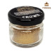 Crown / Корона (золото) Харчовий блиск ТМ Latarte, 5 г