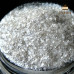 Diamond / Діамант. Глітер харчовий (блиск) ТМ Latarte, 5 г