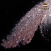 Rauchtopaz / Раухтопаз. Харчовий глітер (блиск) ТМ Latarte, 5 г