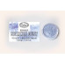 Фіолетова. Пудра – блиск. Criamo, Україна, 2 г