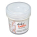 Барвник харчовий блискучий Перламутр срібний Dolce Bello Professional 5 г
