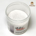 Срібний блиск. Барвник харчовий Dolce Bello Professional 5 г