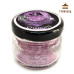 Charoite / Чароїт. Їстівний блиск ТМ Latarte, 5 г