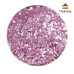 Charoite / Чароїт. Їстівний блиск ТМ Latarte, 5 г