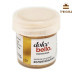 Золотий блиск. Барвник харчовий Dolce Bello Professional 5 г