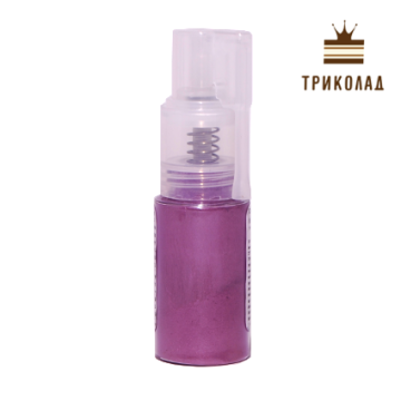 Кандурін сухий спрей 