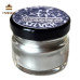Silver / Срібло. Харчовий блиск ТМ Latarte, 5 г