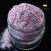 Kunzite / Кунцит. Глітер харчовий (блиск) ТМ Latarte, 5 г