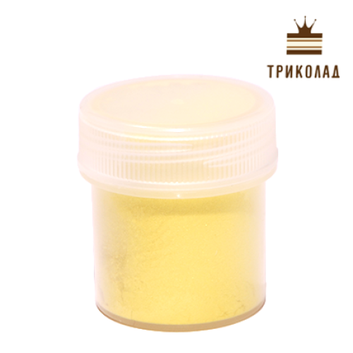 Кандурін 