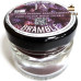 Bramble. Водорозчинний харчовий барвник ТМ Latarte, 10 г