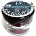 Dark Eucalyptus. Водорозчинний барвник харчовий ТМ Latarte, 10 гр