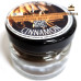 Cinnamon. Водорозчинний харчовий барвник ТМ Latarte, 10 гр