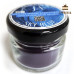 Sky Blue. Водорозчинний харчовий барвник ТМ Latarte, 10 г