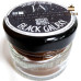 Black Galaxy. Водорозчинний барвник харчовий ТМ Latarte, 10 г