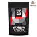 Діоксид титану YERO colors 50г