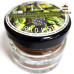 Emerald Pistachio. Водорозчинний барвник харчовий ТМ Latarte, 10 г