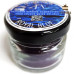 Royal Blue. Водорозчинний барвник харчовий ТМ Latarte, 10 г