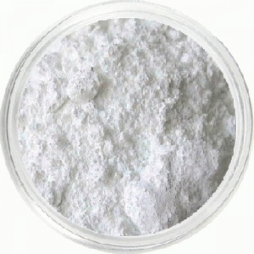 Діоксид титану, харчове білило E171, Sensient Food Colors, Німеччина, 100 г