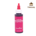 Гелевий барвник Liqua-Gel FUCHSIA, Chefmaster, 65 г