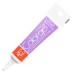 23278 Color Gel Pansy (світло-фіолетовий), харчовий гелевий барвник, 20 г