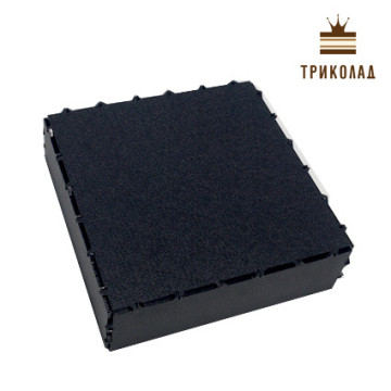 Форма силіконова. Торт 