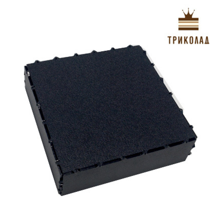 Форма силіконова. Торт Форма силіконова. Торт