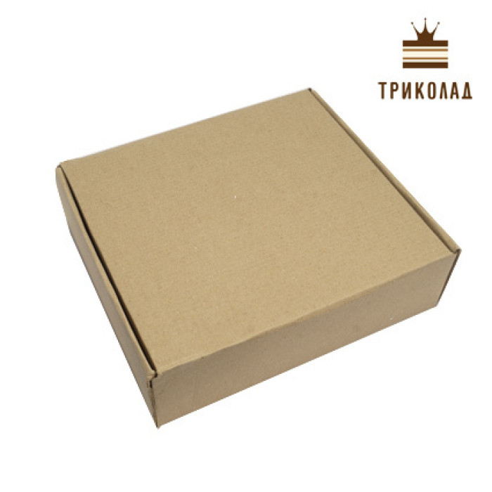 Форма силіконова. Торт Форма силіконова. Торт