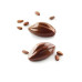 Форма силіконова для десертів CACAO Silikomart