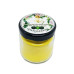 Барвник натуральний для зефірних квітів  Lemon Pudding  20гр Latarte 