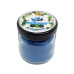 Барвник натуральний для зефірних квітів Blue Mirage 20 г Latarte