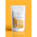 Барвник натуральний, порошок манго ТМ Superfoods, 35г