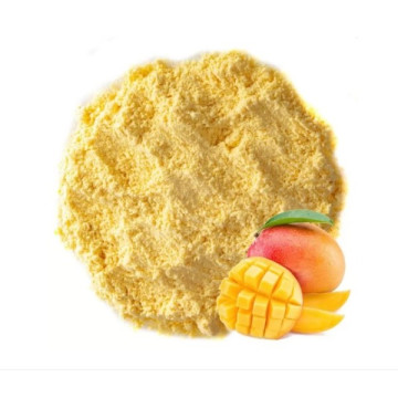 Барвник натуральний, порошок манго ТМ Superfoods, 35г