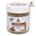 Карамельно-коричневий порошковий харчовий барвник натуральний ТМ Bright Foods, Україна, 50 г