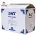 Крихта шоколадна 48% ТМ Bay, Master Martini, Італія, фасування 1 кг