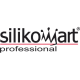 Silikomart, Італія