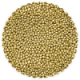 Перлини 1-3 мм