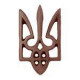 Патріотика