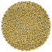 Декор 