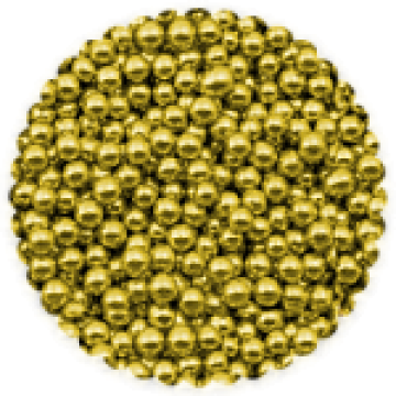 Декор 