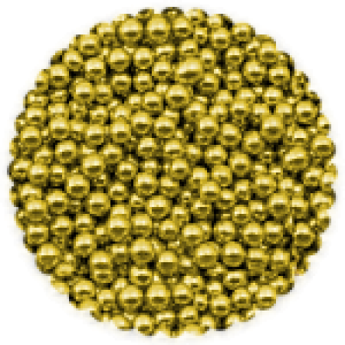 Декор 