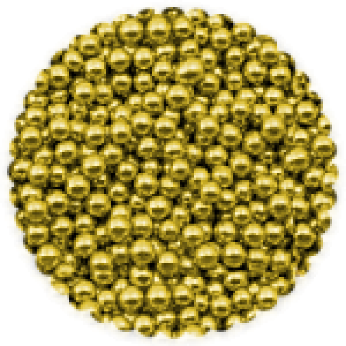 Декор 