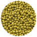 Декор 