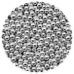Декор 