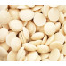 Шоколад білий 29,3% Natra Cacao без цукру, 1 кг