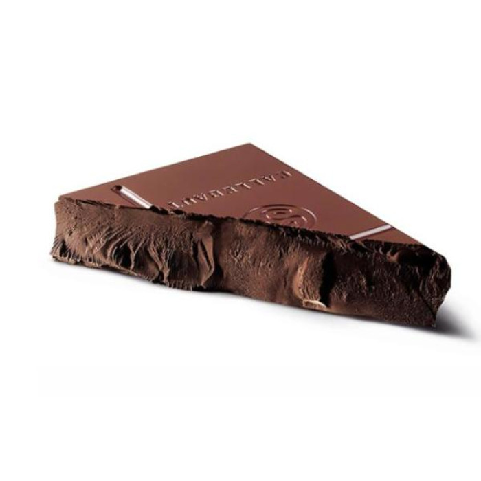 Шоколад молочний з цукрозамінником 33.9%, моноліт Callebaut, 1 кг Шоколад молочний з цукрозамінником 33.9%, моноліт Callebaut, 1 кг