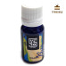 Груша. Ароматизатор ТМ Yero Colors, Україна, 10 г