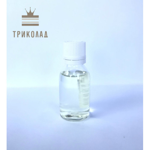 Ароматизатор лимон-лайм, Німеччина, 30 г
